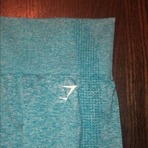 Vital Seamless Gym shark Leggings